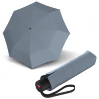 Парасоля Knirps A.050 Medium Manual Fog (Kn95-7051-8808)