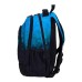Рюкзак шкільний Astrabag AB330 BLUE PIXEL (502024092)