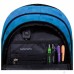 Рюкзак шкільний Astrabag AB330 BLUE PIXEL (502024092)