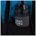 Рюкзак шкільний Astrabag AB330 BLUE PIXEL (502024092)