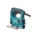 Електролобзик Makita 4329