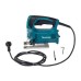 Електролобзик Makita 4329