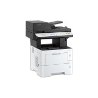 Багатофункціональний пристрій Kyocera Ecosys MA4500fx (110C123NL0)