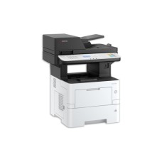 Багатофункціональний пристрій Kyocera Ecosys MA4500fx (110C123NL0)