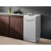 Посудомийна машина Electrolux ESA12110SW