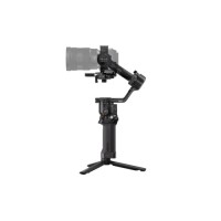 Стедікам DJI RS 5 (CP.RN.00000496.03)