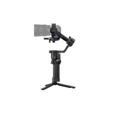 Стедікам DJI RS 5 (CP.RN.00000496.03)