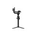 Стедікам DJI RS 5 (CP.RN.00000496.03)