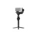 Стедікам DJI RS 5 (CP.RN.00000496.03)