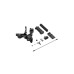 Стедікам DJI RS 5 (CP.RN.00000496.03)