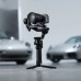 Стедікам DJI RS 5 (CP.RN.00000496.03)
