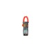 Токові кліщі ANENG ST183 V (AC/DC), A (AC), Ω, C, Hz (True RMS). Data Hold, Min/Max, дзвінки, NCV. (ST183)