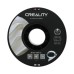 Пластик для 3D-принтера Creality PLA silky shine 1кг, 1.75мм, red gold (3301120009)