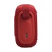 Акустична система JBL GO 5 Red (JBLGO5RED)