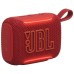 Акустична система JBL GO 5 Red (JBLGO5RED)