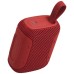 Акустична система JBL GO 5 Red (JBLGO5RED)