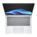 Ноутбук HP EliteBook 8 G1i (B4CM5AV)