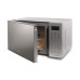 Мікрохвильова піч Hisense H20MOMS4