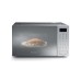 Мікрохвильова піч Hisense H20MOMS4