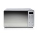 Мікрохвильова піч Hisense H20MOMS4