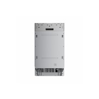 Посудомийна машина PRIME Technics PDW 45108 RBI