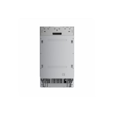 Посудомийна машина PRIME Technics PDW 45108 RBI