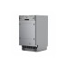 Посудомийна машина PRIME Technics PDW 45108 RBI