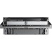 Посудомийна машина PRIME Technics PDW 45108 RBI