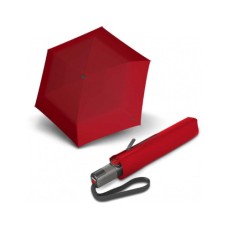 Парасоля Knirps TS.200 Red (Kn95-4200-1500)