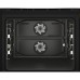 Духова шафа Beko BBVM13400XDS