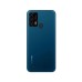 Мобільний телефон OUKITEL C31 Pro 4/64GB Deep Blue (6931940713030)