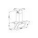 Витяжка кухонна Eleyus VERTICAL 1000 60 WH