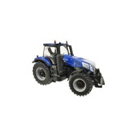 Спецтехніка Britains Трактор New Holland T8.435, 1:32 (43216)