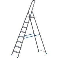 Драбина Stark SSLW 508 HOME (529180105)