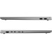 Ноутбук ASUS Vivobook S 15 OLED M5506UA-MA055 (90NB1473-M002E0)