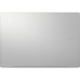 Ноутбук ASUS Vivobook S 15 OLED M5506UA-MA055 (90NB1473-M002E0)