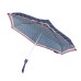 Парасоля Fulton L501- Tiny-2 Bee Border (L501-040614)