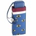 Парасоля Fulton L501- Tiny-2 Bee Border (L501-040614)