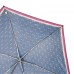 Парасоля Fulton L501- Tiny-2 Bee Border (L501-040614)
