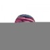 Парасоля Fulton L501- Tiny-2 Bee Border (L501-040614)