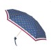 Парасоля Fulton L501- Tiny-2 Bee Border (L501-040614)
