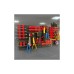 Полиця для інструменту Kistenberg KS_kit5