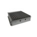 Промисловий ПК Geos BOX-3, J6412, 8GB/128GB/6xUSB/6xRS232/2xEthernet (GEOS BOX-3 SSD 0 Gb, ОП 0G (GEOS BOX-3 SSD 128 Gb, ОП 8Gb)