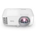 Проектор BenQ MX825STH