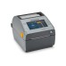 Принтер етикеток Zebra ZD621t 300dpi, USB, USB Host, Ethernet, Serial, Bluetooth (ZD6A043-30EF00EZ)