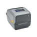 Принтер етикеток Zebra ZD621t 300dpi, USB, USB Host, Ethernet, Serial, Bluetooth (ZD6A043-30EF00EZ)