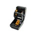 Принтер етикеток Zebra ZD621t 300dpi, USB, USB Host, Ethernet, Serial, Bluetooth (ZD6A043-30EF00EZ)