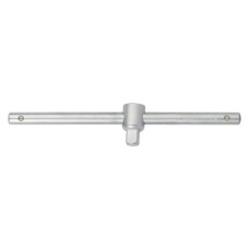 Ключ Sigma вороток Т-подібний 1/2" 250мм CrV mid (6050751)