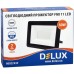 Прожектор Delux FMI 11 LED 50Вт 6500K IP65 (90022432)