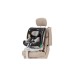 Автокрісло Carrello Revolt світло сіре (CRL-15805 sky grey)